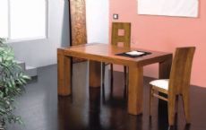 COLECCION 2009